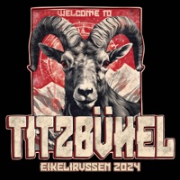 Eikeli Rave - Single - DJ Vladi & Don Dicks