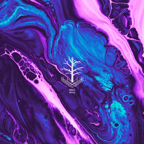 Optus - Single