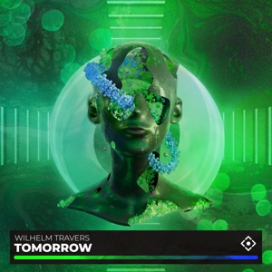 Tomorrow