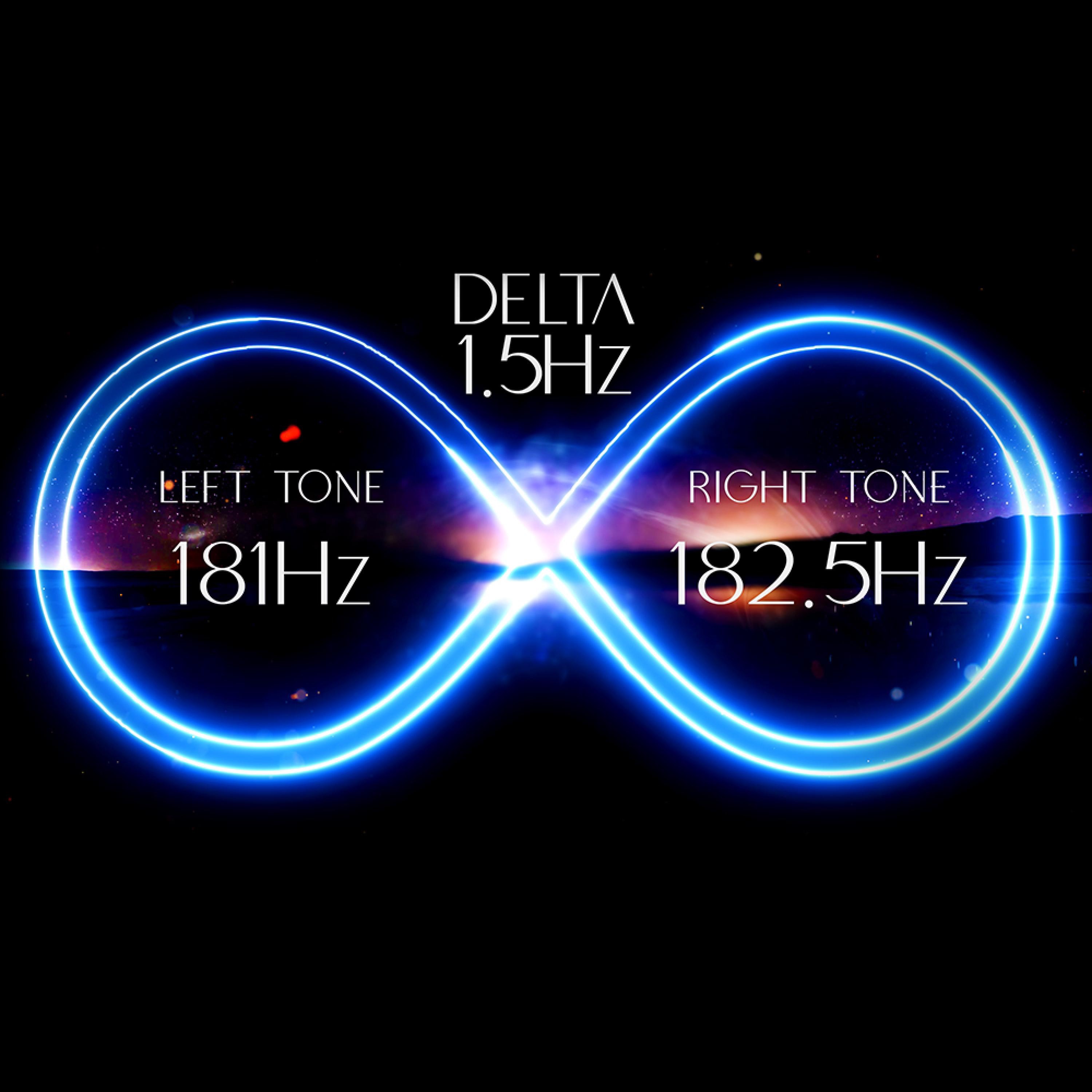 Heilung und Regeneration