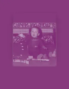 Escucha a Adam Witkowski, mira vídeos musicales, lee la biografía, consulta fechas de giras y mucho más.