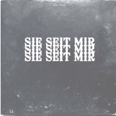 Sie seit - Single