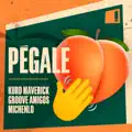 Pégale