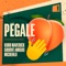 Pégale (Radio Edit) artwork