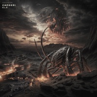 ELE - Single - Capozzi
