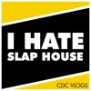 I Hate Slap House - Single