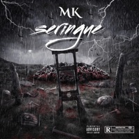 Seringue - Single - MK