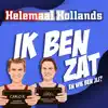 IK BEN ZAT