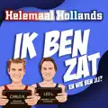 IK BEN ZAT