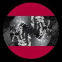 Horizons: Three - Single - Leiras & Ricardo Garduno