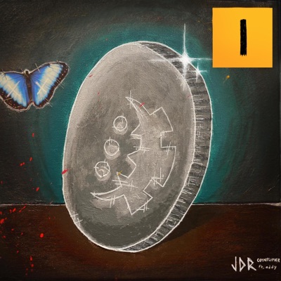 Coinflipper - Single