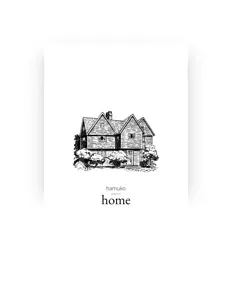 Ouça Hamuko, assista a videoclipes, leia a biografia, veja as datas das turnês e mais!