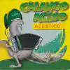 Brincar de Amar