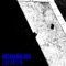 Lucretia - Mile High Mike Colin lyrics