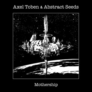 Mothership - Single