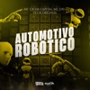 Automotivo Robotico - Single