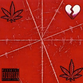 Emotional (feat. TyCorleone) 3xquaddy