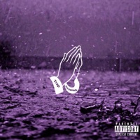 Dogma - Single - $krrt Cobain