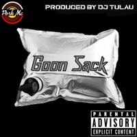 Goon Sack (feat. DJ Tulau) - Single - Pork MC