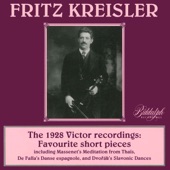 album