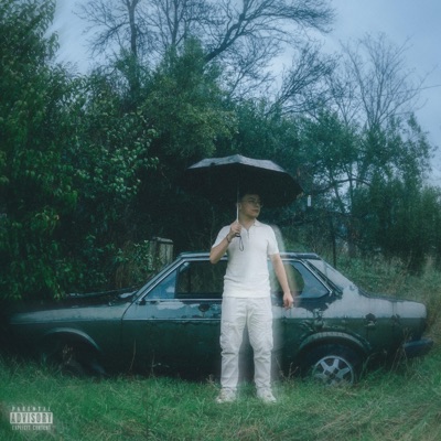 Livin Good (feat. Scarmofo) - Single