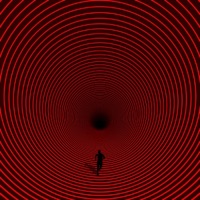 The Hole - Single - Herbalistek