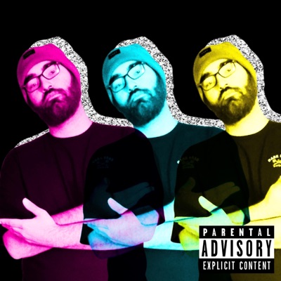 3 Stooges - Single