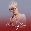 Lỡ Hẹn Với Dòng Lam - Kenbi Trần