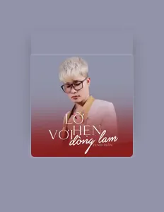 Listen to Kenbi Trần, watch music videos, read bio, see tour dates & more!