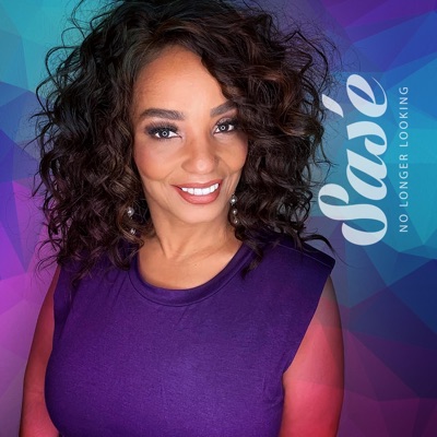 No Longer Looking - Single