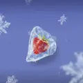 Winter Again