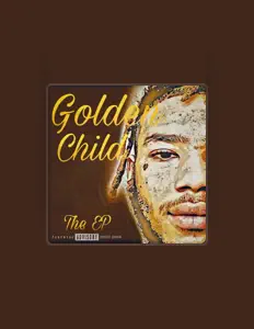 收听 BxndmxN、观看音乐视频、阅读小传、查看巡演日期等 ！