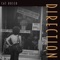 Direction - Cat Russo lyrics