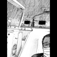 Det vore roligt om - Single - Alain RAMANIRAKA