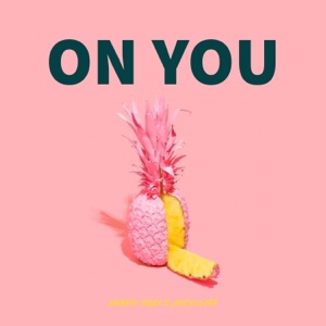 On You - EP