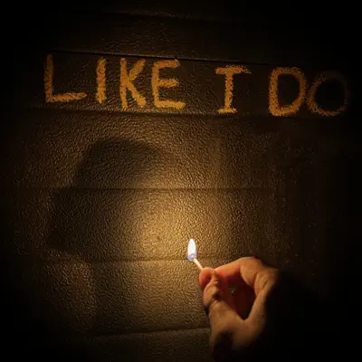 Listen to Like I Do - Single by Jónas Gaard