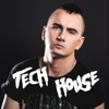 Tech House