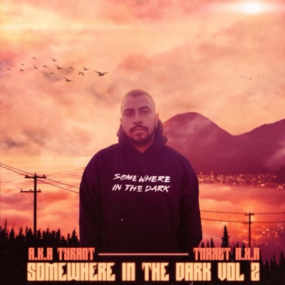 Somewhere In the Dark 2