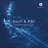 Trivium Trivium J.S. Bach & Arvo Pärt: Organ Works