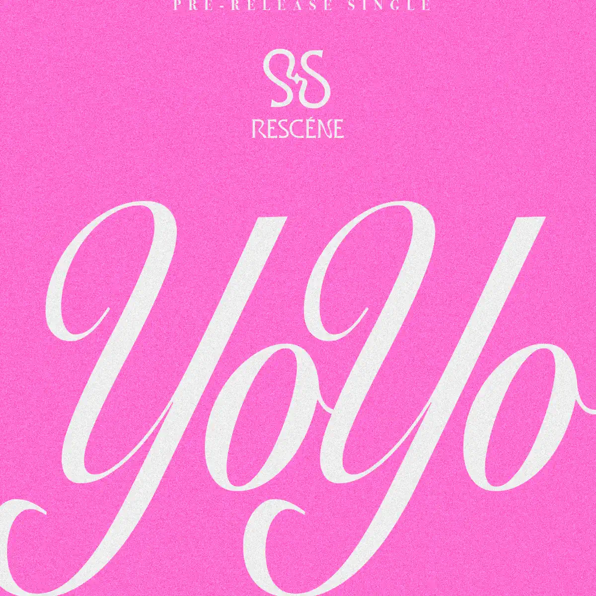 RESCENE - YoYo - Single (2024) [iTunes Plus AAC M4A]-新房子