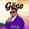 Gese - Jflex lyrics