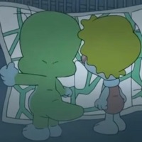 Reroute - Single - Tigzy