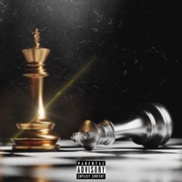 Checkmate (feat. 2Kdeejay) - Single - Talo