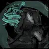 TheWorst - Monomania