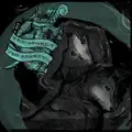 Monomania