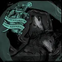 Monomania — TheWorst