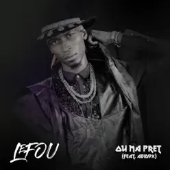 Ouma prêt - Single - Le Fou Ouma prêt - Single - Le Fou