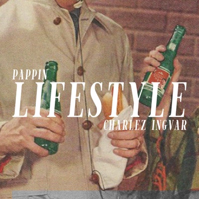 Lifestyle - Single