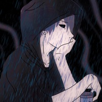 Gone (feat. ROMAN) [Nightcore] - Single - ZeroMizKun Nightcore