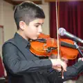 Talihim Yok Bahtım Kara